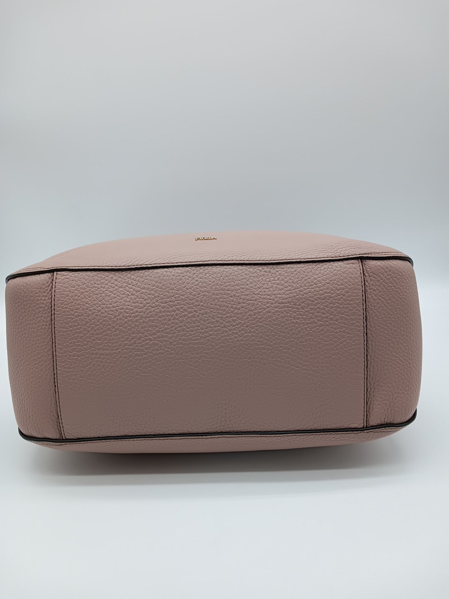 FURLA Rialto Hobo Bag