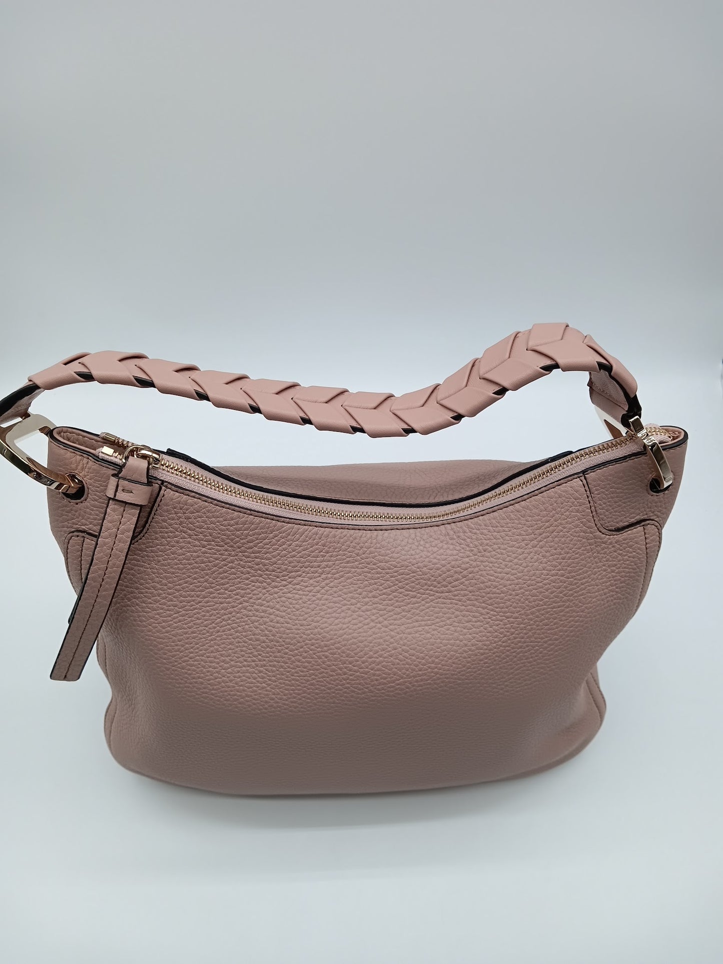 FURLA Rialto Hobo Bag