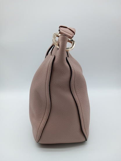 FURLA Rialto Hobo Bag