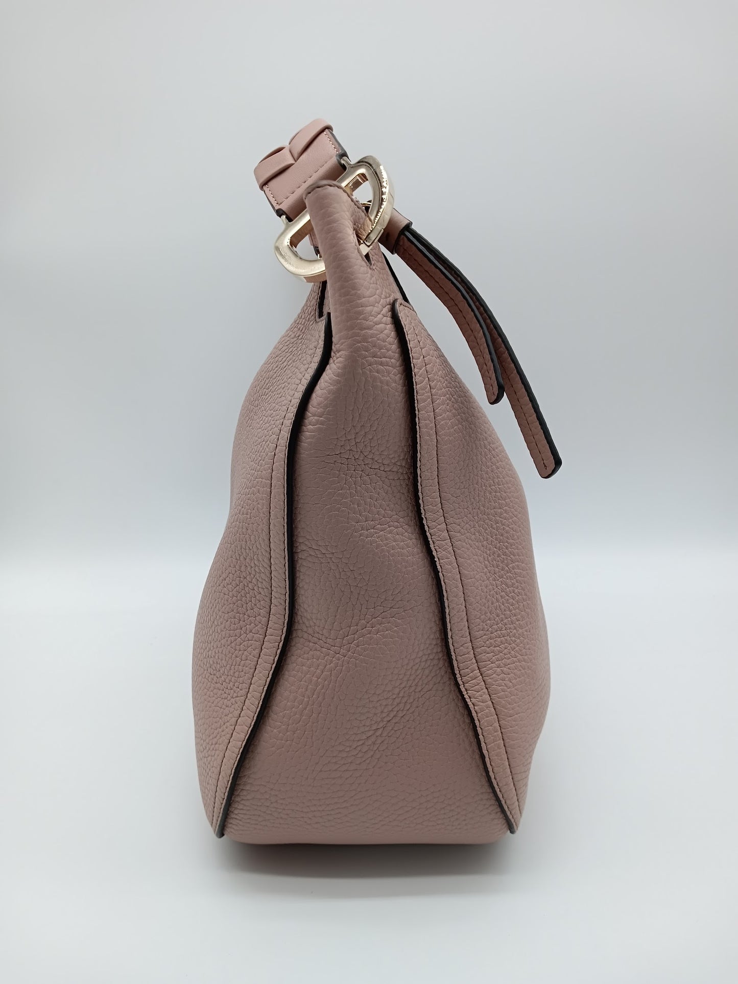 FURLA Rialto Hobo Bag