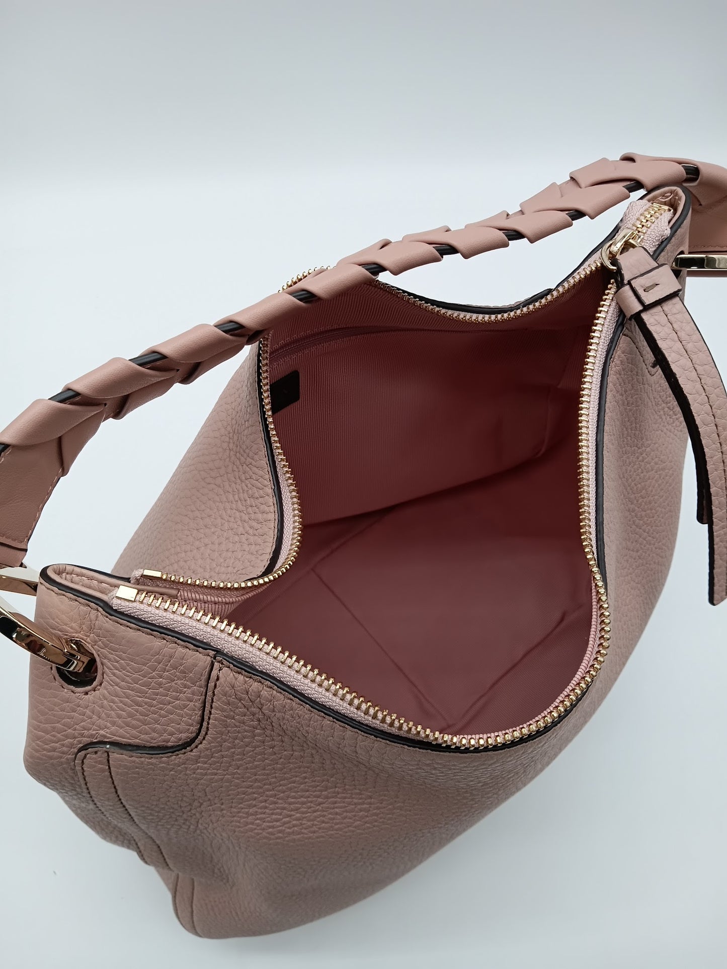 FURLA Rialto Hobo Bag