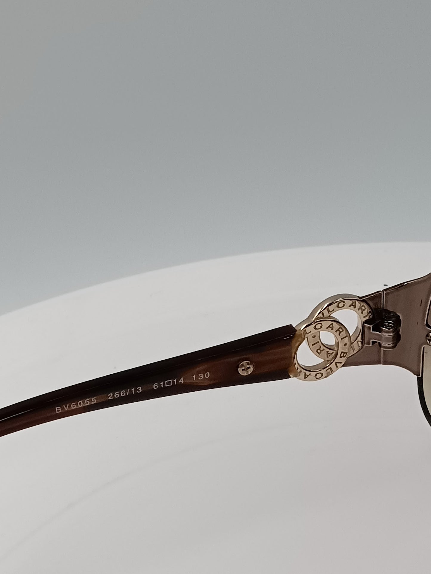 BVLGARI Sunglasses