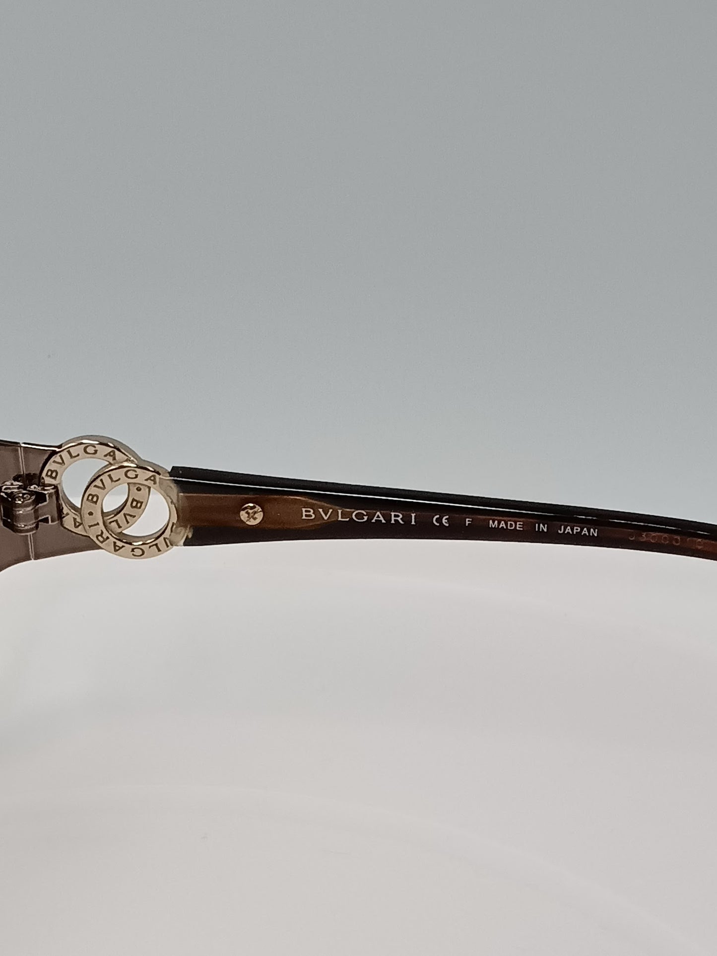 BVLGARI Sunglasses