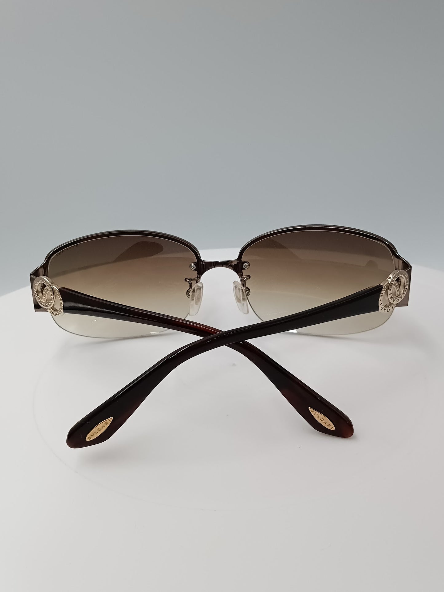 BVLGARI Sunglasses