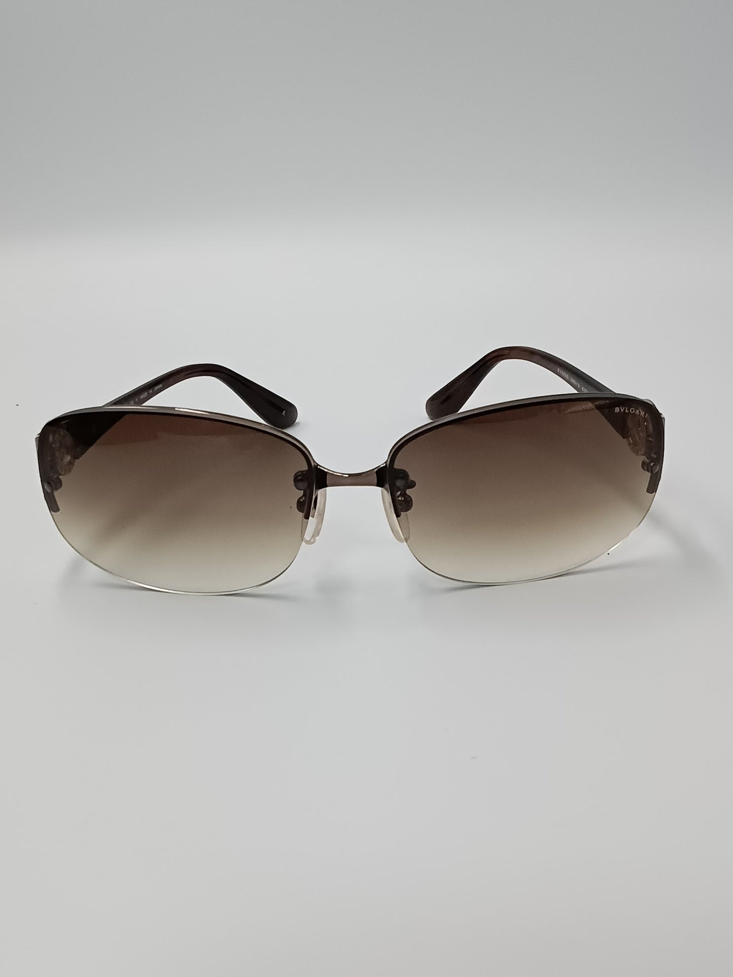 BVLGARI Sunglasses