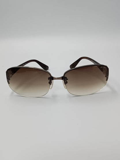 BVLGARI Sunglasses