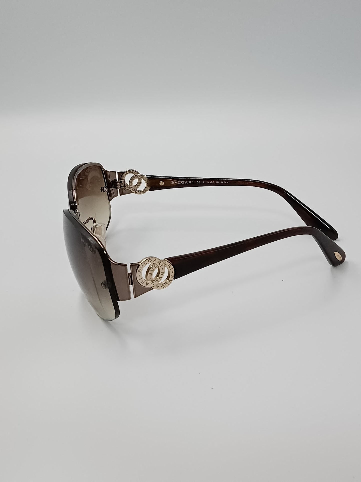 BVLGARI Sunglasses