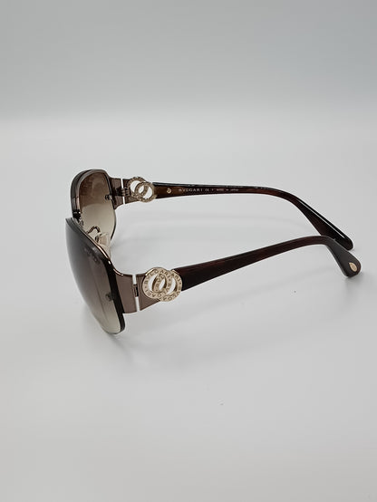 BVLGARI Sunglasses