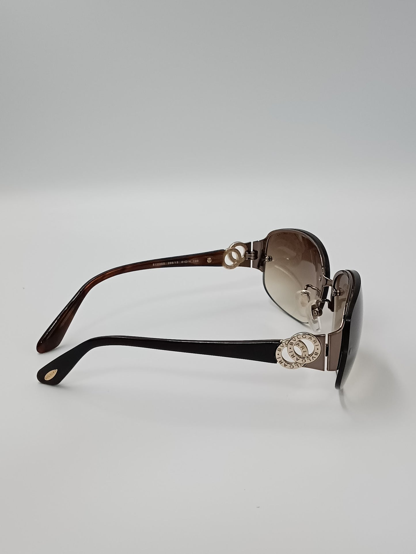 BVLGARI Sunglasses