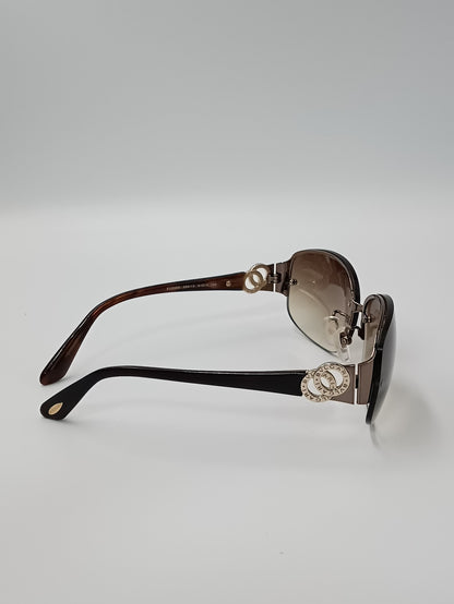 BVLGARI Sunglasses