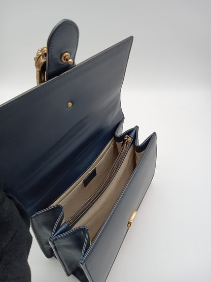 GUCCI Dionysus Bamboo Top Handle