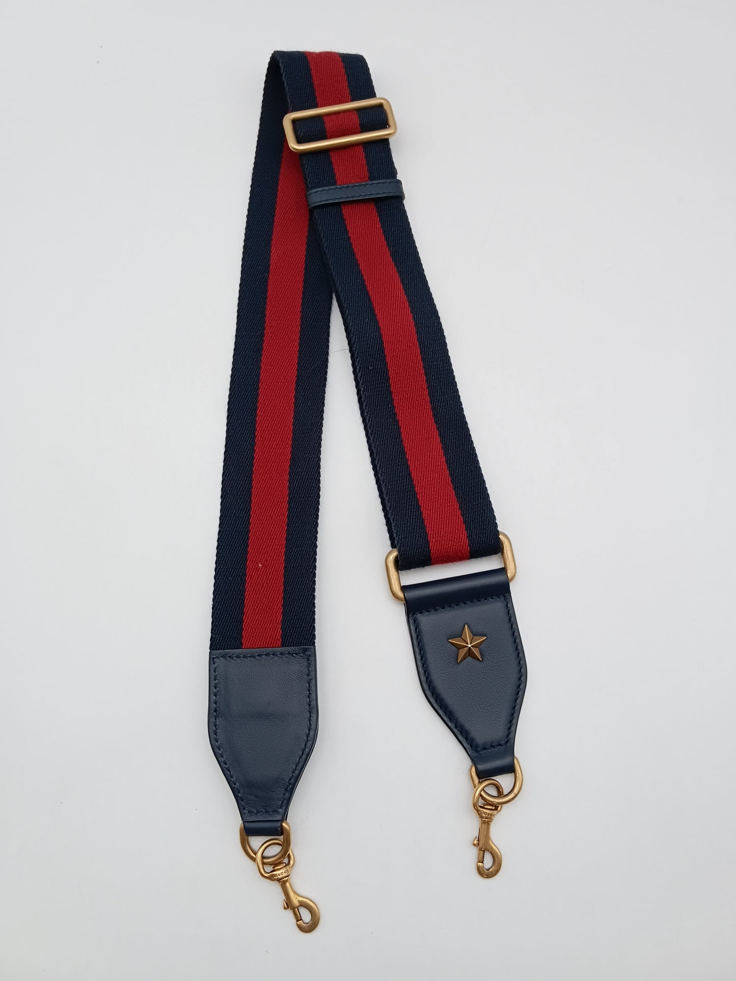 GUCCI Dionysus Bamboo Top Handle