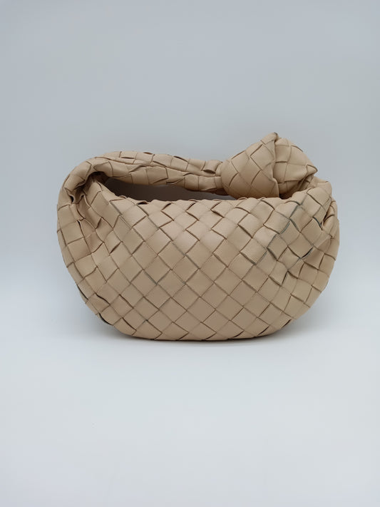 BOTTEGA Intrecciato Jodie