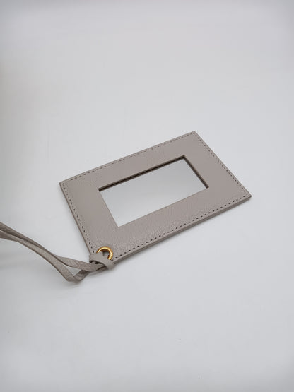 BALENCIAGA City Edge Bag