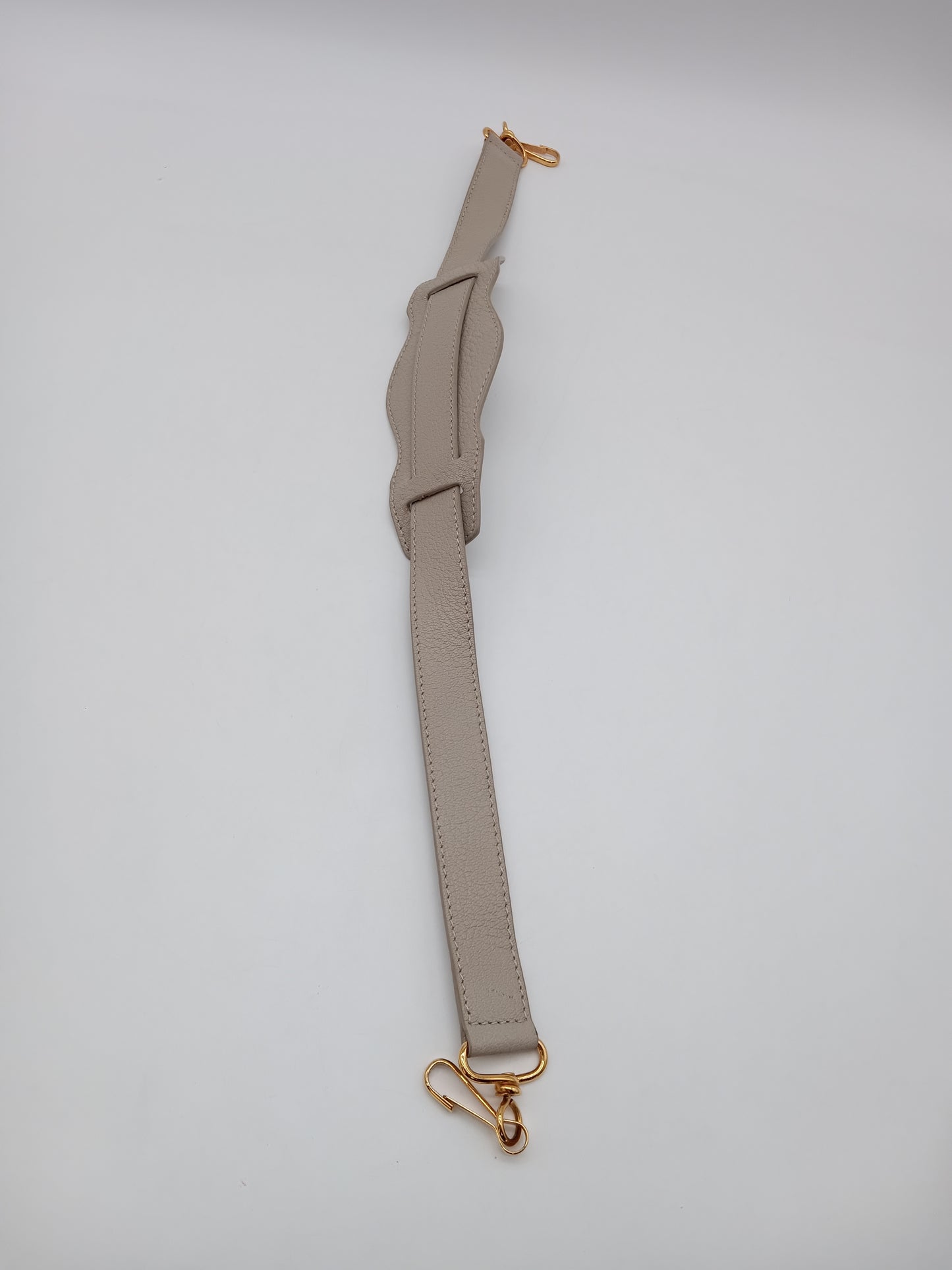 BALENCIAGA City Edge Bag