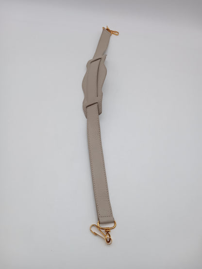 BALENCIAGA City Edge Bag