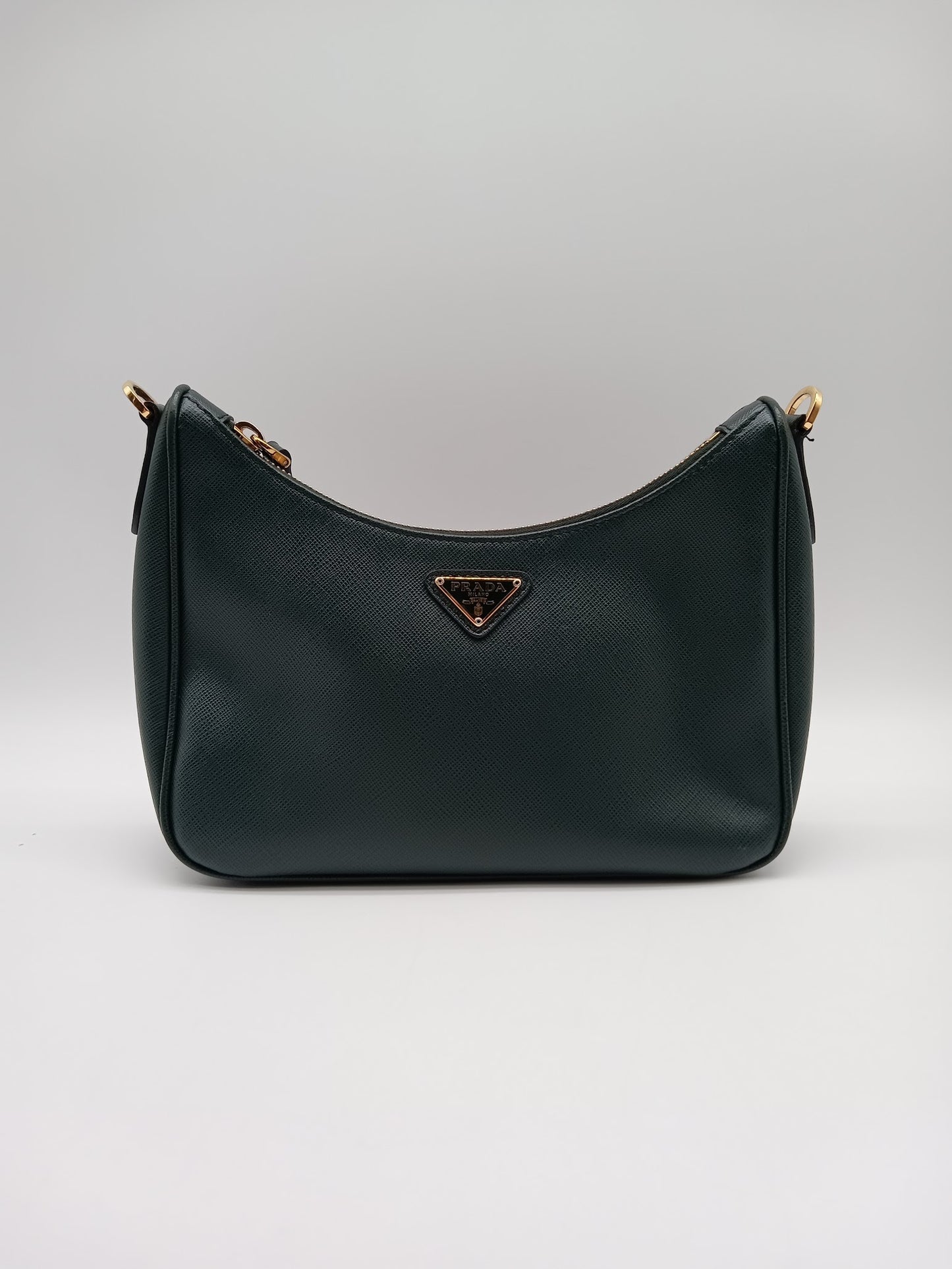 PRADA Saffiano Re-Edition 2005