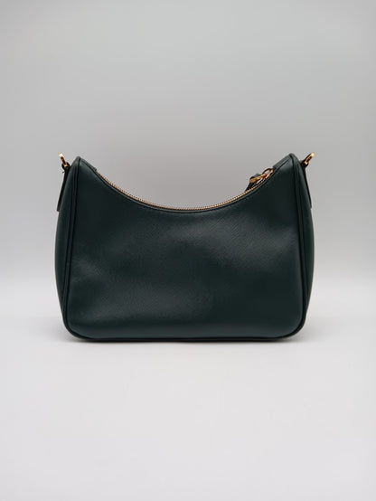 PRADA Saffiano Re-Edition 2005