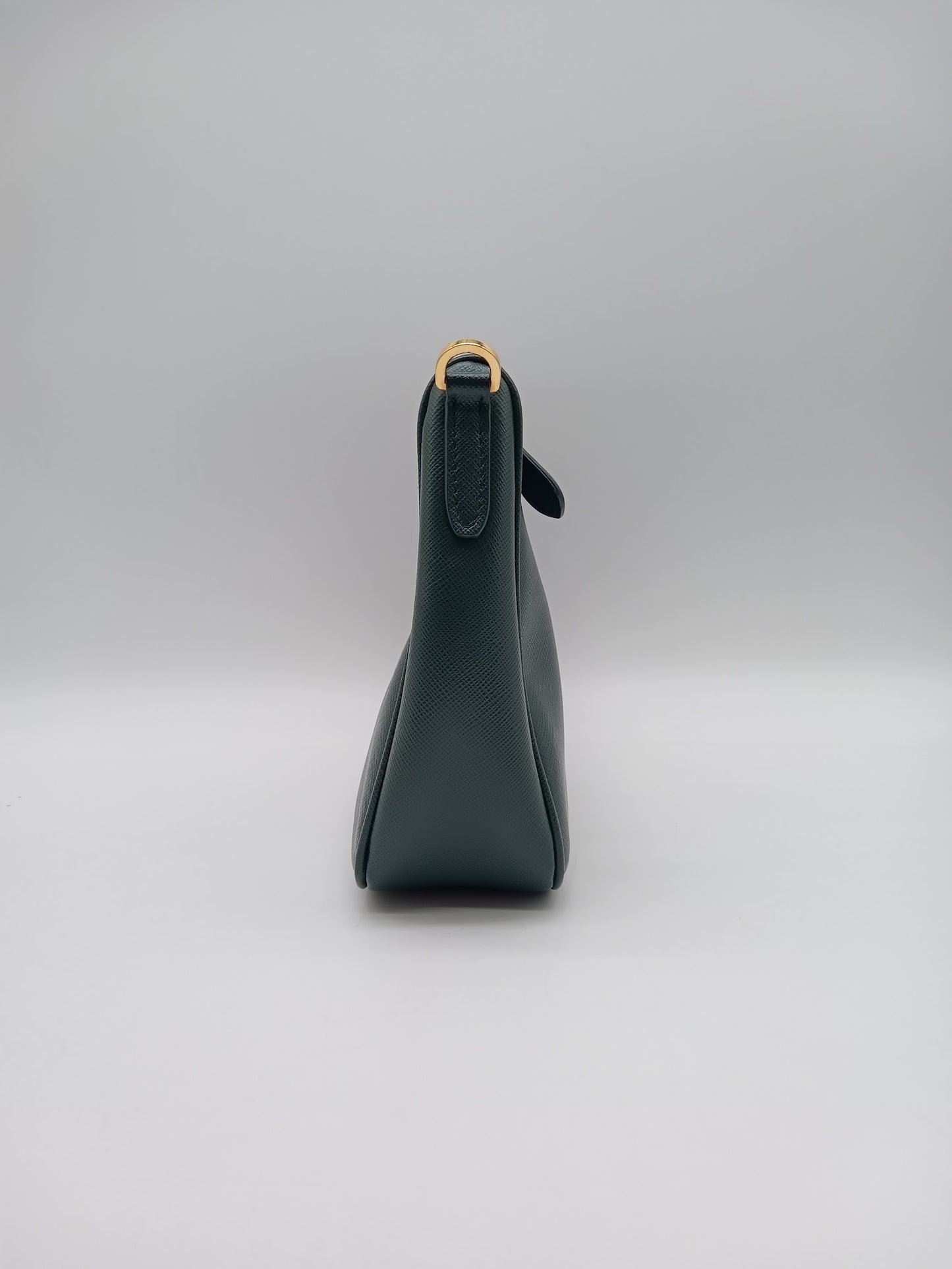 PRADA Saffiano Re-Edition 2005
