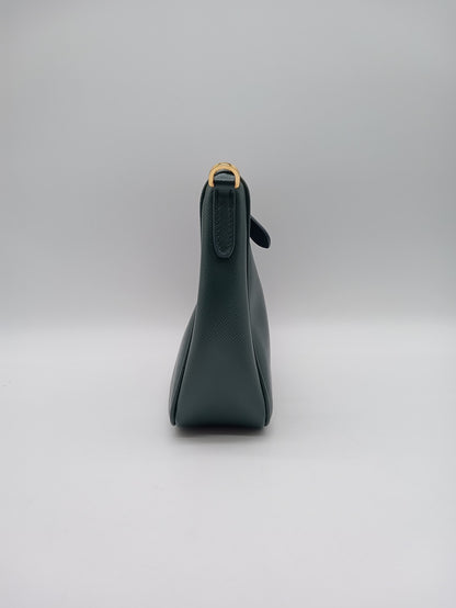 PRADA Saffiano Re-Edition 2005