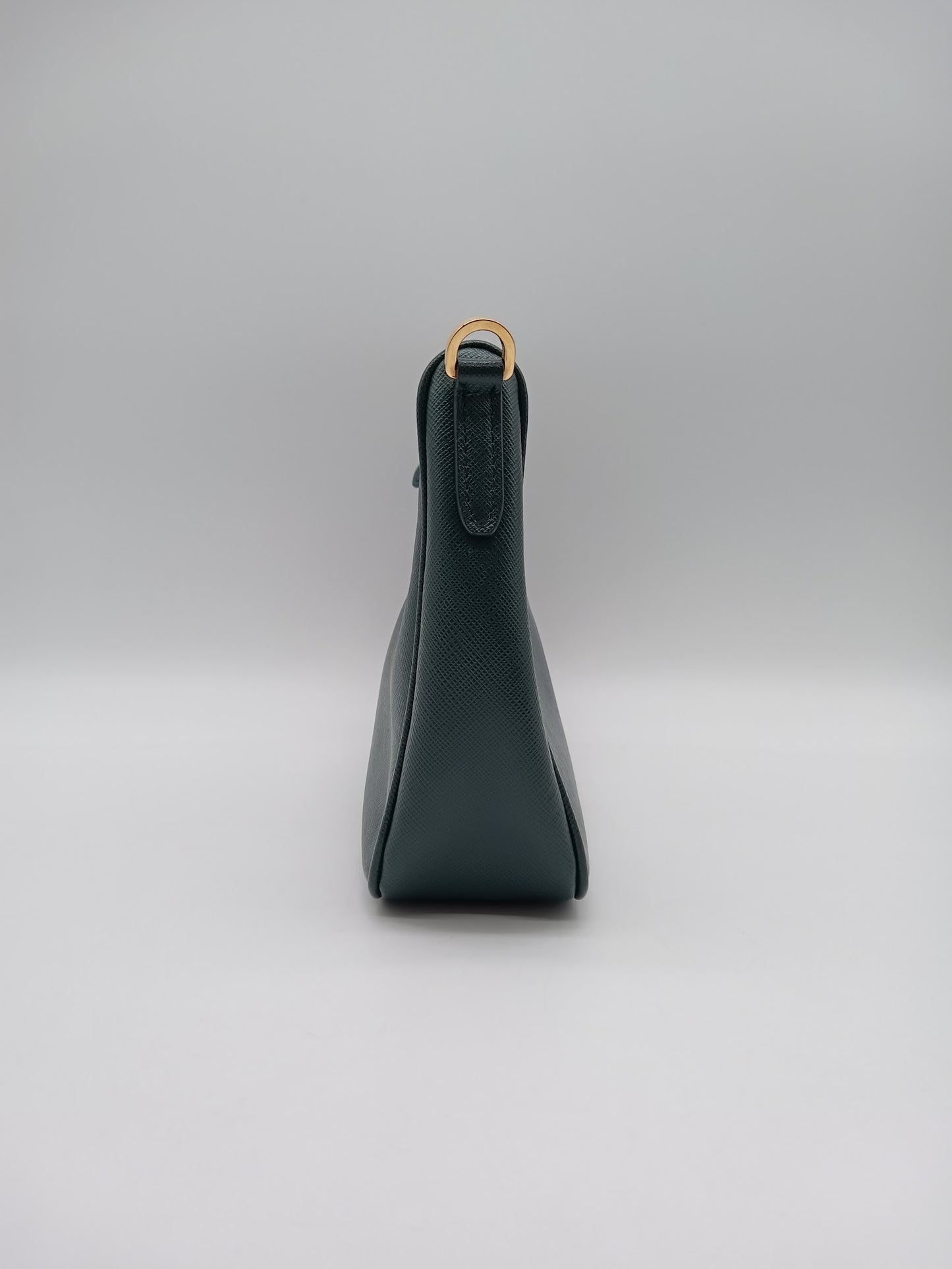 PRADA Saffiano Re-Edition 2005