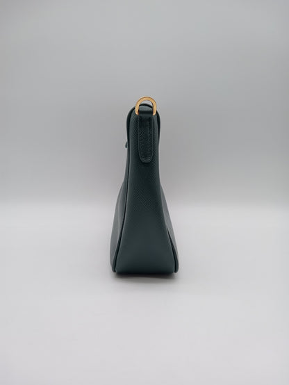 PRADA Saffiano Re-Edition 2005