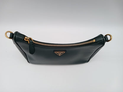 PRADA Saffiano Re-Edition 2005