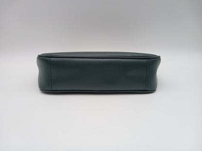 PRADA Saffiano Re-Edition 2005