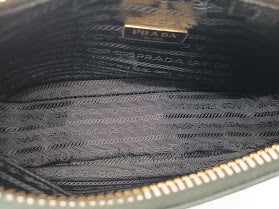 PRADA Saffiano Re-Edition 2005