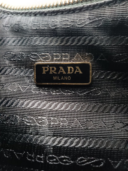 PRADA Saffiano Re-Edition 2005