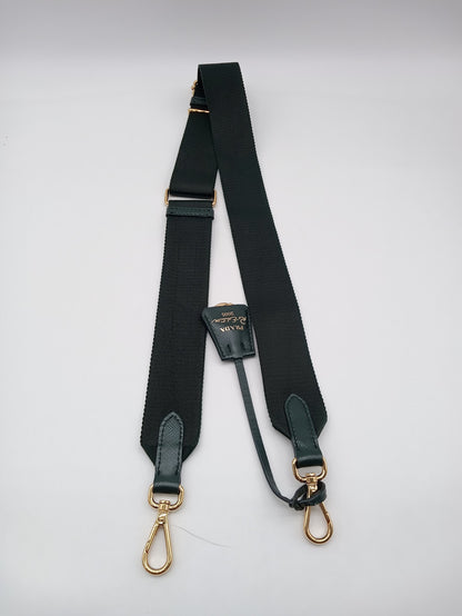 PRADA Saffiano Re-Edition 2005