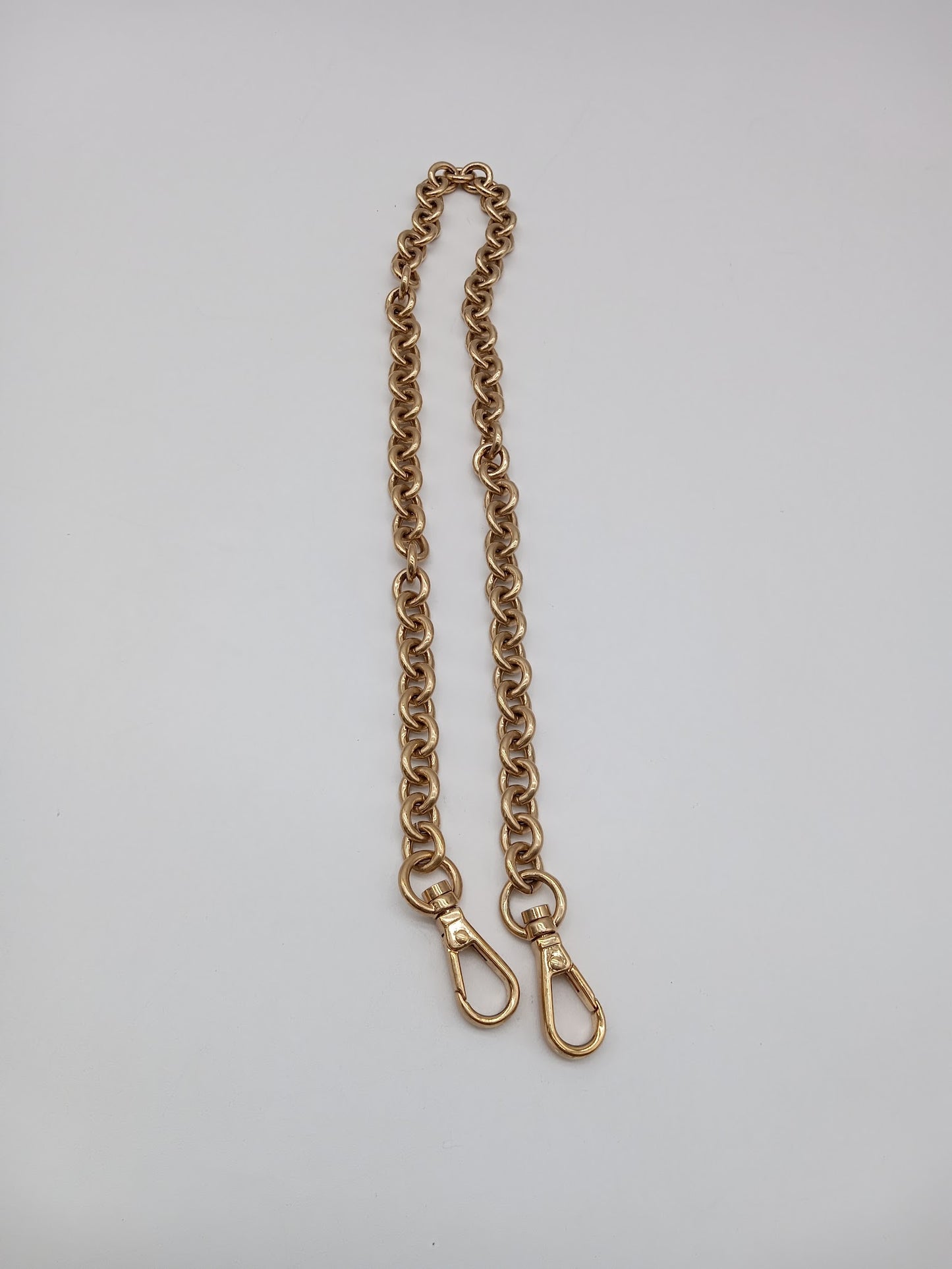 PRADA Saffiano Re-Edition 2005