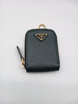 PRADA Saffiano Re-Edition 2005