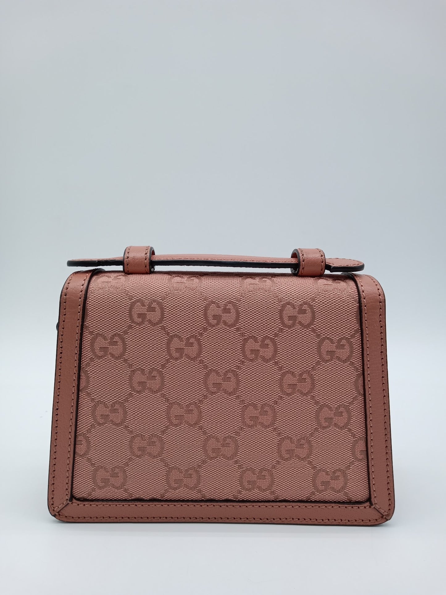GUCCI Ophidia GG Mini