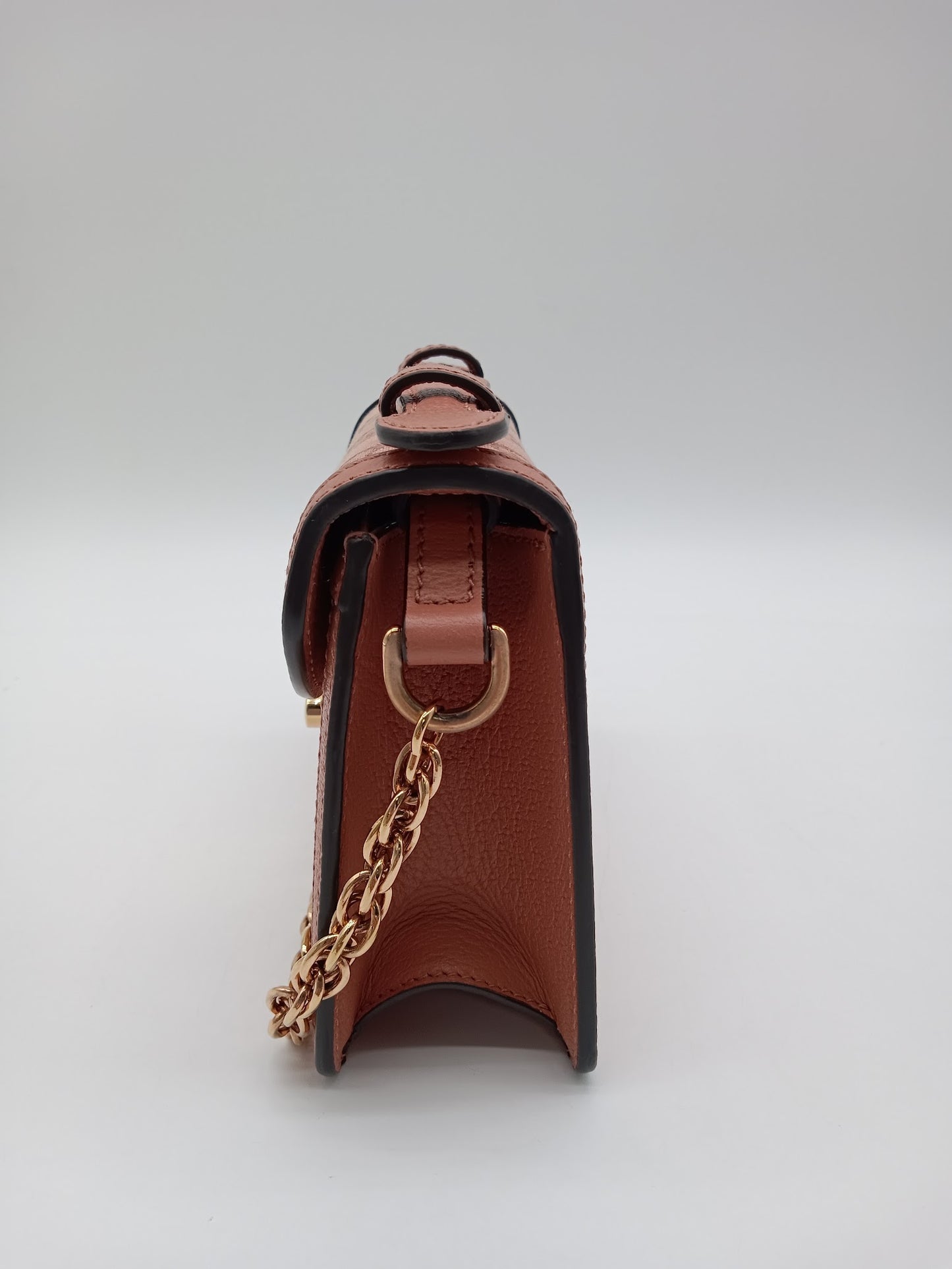 GUCCI Ophidia GG Mini
