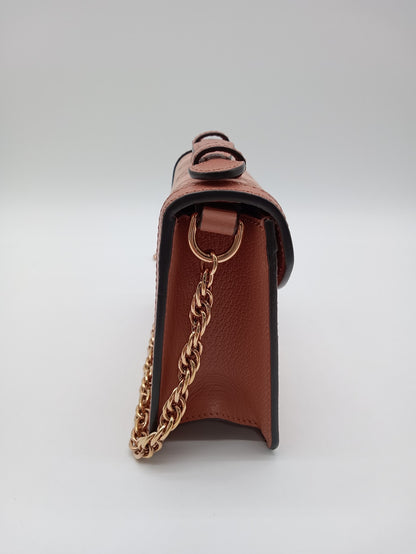 GUCCI Ophidia GG Mini