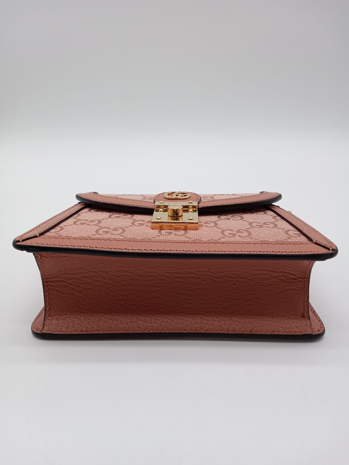 GUCCI Ophidia GG Mini