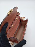 GUCCI Ophidia GG Mini