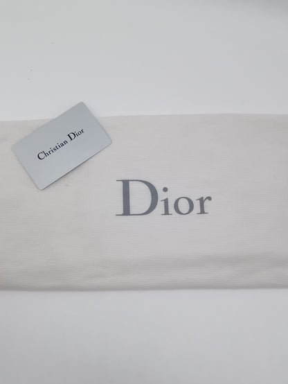 DIOR Lady Dior Cannage