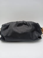 BOTTEGA The Chain Pouch