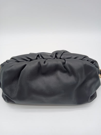 BOTTEGA The Chain Pouch