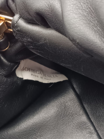 BOTTEGA The Chain Pouch