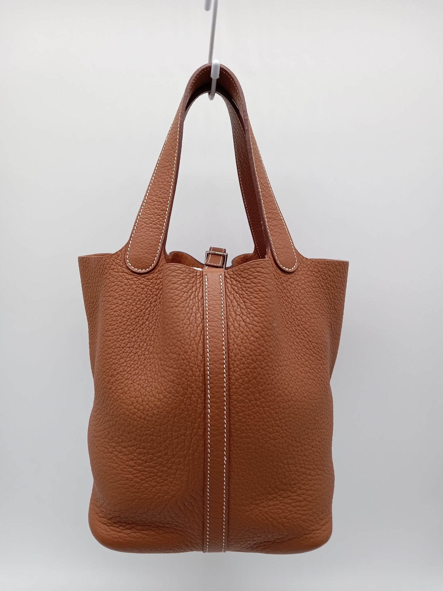 HERMES Picotin MM