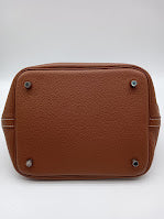 HERMES Picotin MM