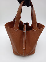 HERMES Picotin MM