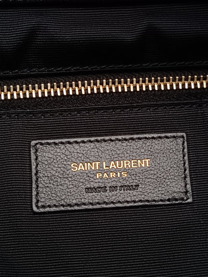 YSL Icare Maxi Tote