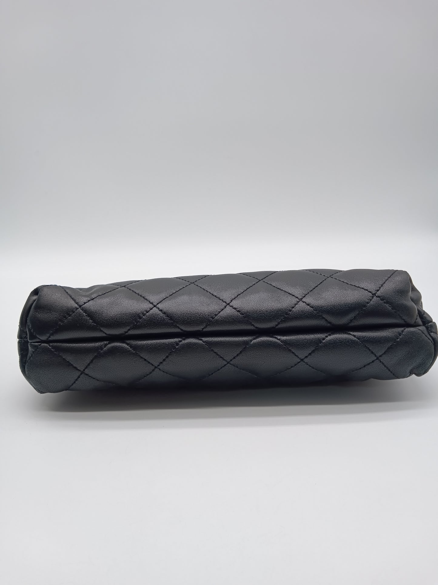 YSL Icare Maxi Tote