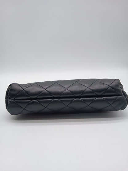 YSL Icare Maxi Tote