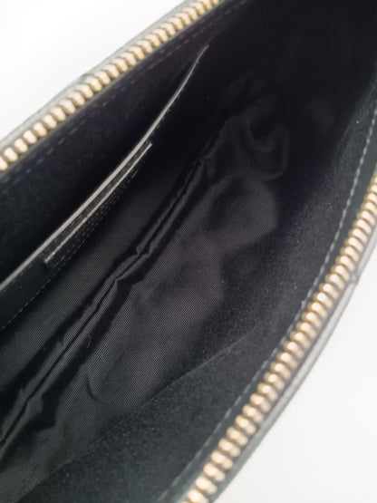 YSL Icare Maxi Tote