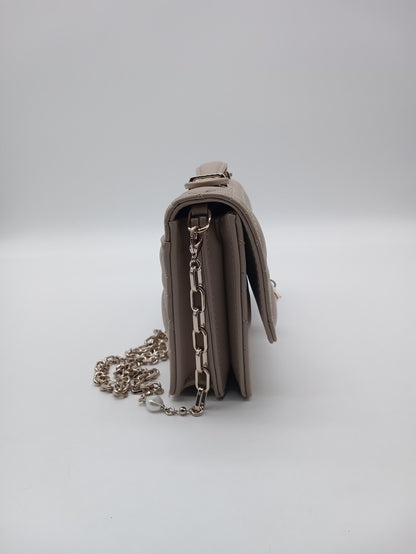 DIOR Lambskin My Dior Mini Bag
